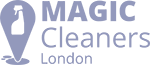 Magic Cleaners