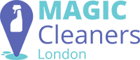 Magic Cleaners